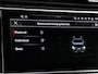 Audi Q7 60 TFSIe 490pk Quattro Pro Line S Competition · Luchtvering · Massage · Panoramadak · Elek. Voorstoelen · B&O Audio · Elek. Trekhaak · 22'' Inch · Garantie t/m 12-05-2028 of 90.000km