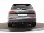 Audi Q7 60 TFSIe 490pk Quattro Pro Line S Competition · Luchtvering · Massage · Panoramadak · Elek. Voorstoelen · B&O Audio · Elek. Trekhaak · 22'' Inch · Garantie t/m 12-05-2028 of 90.000km