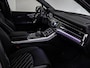 Audi Q7 60 TFSIe 490pk Quattro Pro Line S Competition · Luchtvering · Massage · Panoramadak · Elek. Voorstoelen · B&O Audio · Elek. Trekhaak · 22'' Inch · Garantie t/m 12-05-2028 of 90.000km