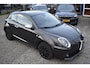 Alfa Romeo MiTo 0.9 TwinAir ECO Super