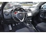 Alfa Romeo MiTo 0.9 TwinAir ECO Super