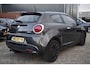 Alfa Romeo MiTo 0.9 TwinAir ECO Super