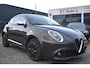 Alfa Romeo MiTo 0.9 TwinAir ECO Super