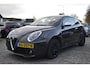 Alfa Romeo MiTo 0.9 TwinAir ECO Super