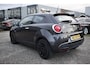 Alfa Romeo MiTo 0.9 TwinAir ECO Super