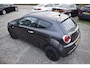 Alfa Romeo MiTo 0.9 TwinAir ECO Super