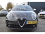 Alfa Romeo MiTo 0.9 TwinAir ECO Super
