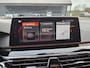 BMW 5-Serie Touring 520i High Executive Sport Line | Automaat | Trekhaak | Navi | Stoel & stuurverwarming | Camera |