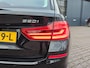 BMW 5-Serie Touring 520i High Executive Sport Line | Automaat | Trekhaak | Navi | Stoel & stuurverwarming | Camera |