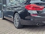 BMW 5-Serie Touring 520i High Executive Sport Line | Automaat | Trekhaak | Navi | Stoel & stuurverwarming | Camera |