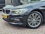 BMW 5-Serie Touring 520i High Executive Sport Line | Automaat | Trekhaak | Navi | Stoel & stuurverwarming | Camera |