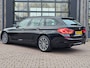 BMW 5-Serie Touring 520i High Executive Sport Line | Automaat | Trekhaak | Navi | Stoel & stuurverwarming | Camera |