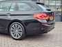BMW 5-Serie Touring 520i High Executive Sport Line | Automaat | Trekhaak | Navi | Stoel & stuurverwarming | Camera |