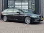 BMW 5-Serie Touring 520i High Executive Sport Line | Automaat | Trekhaak | Navi | Stoel & stuurverwarming | Camera |