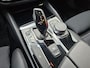 BMW 5-Serie Touring 520i High Executive Sport Line | Automaat | Trekhaak | Navi | Stoel & stuurverwarming | Camera |