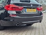 BMW 5-Serie Touring 520i High Executive Sport Line | Automaat | Trekhaak | Navi | Stoel & stuurverwarming | Camera |