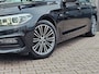 BMW 5-Serie Touring 520i High Executive Sport Line | Automaat | Trekhaak | Navi | Stoel & stuurverwarming | Camera |