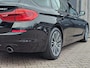 BMW 5-Serie Touring 520i High Executive Sport Line | Automaat | Trekhaak | Navi | Stoel & stuurverwarming | Camera |