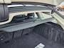 BMW 5-Serie Touring 520i High Executive Sport Line | Automaat | Trekhaak | Navi | Stoel & stuurverwarming | Camera |