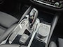 BMW 5-Serie Touring 520i High Executive Sport Line | Automaat | Trekhaak | Navi | Stoel & stuurverwarming | Camera |