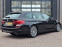 BMW 5-Serie Touring 520i High Executive Sport Line | Automaat | Trekhaak | Navi | Stoel & stuurverwarming | Camera |