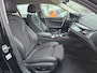 BMW 5-Serie Touring 520i High Executive Sport Line | Automaat | Trekhaak | Navi | Stoel & stuurverwarming | Camera |