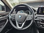 BMW 5-Serie Touring 520i High Executive Sport Line | Automaat | Trekhaak | Navi | Stoel & stuurverwarming | Camera |