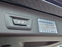 BMW 5-Serie Touring 520i High Executive Sport Line | Automaat | Trekhaak | Navi | Stoel & stuurverwarming | Camera |
