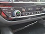 BMW 5-Serie Touring 520i High Executive Sport Line | Automaat | Trekhaak | Navi | Stoel & stuurverwarming | Camera |