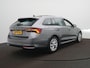 Skoda Octavia Combi 1.5 TSI MHEV Business Edition / Panodak / Camera / Elek. Klep