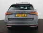 Skoda Octavia Combi 1.5 TSI MHEV Business Edition / Panodak / Camera / Elek. Klep