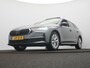 Skoda Octavia Combi 1.5 TSI MHEV Business Edition / Panodak / Camera / Elek. Klep