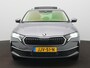 Skoda Octavia Combi 1.5 TSI MHEV Business Edition / Panodak / Camera / Elek. Klep