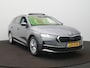 Skoda Octavia Combi 1.5 TSI MHEV Business Edition / Panodak / Camera / Elek. Klep