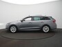 Skoda Octavia Combi 1.5 TSI MHEV Business Edition / Panodak / Camera / Elek. Klep