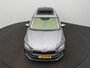 Skoda Octavia Combi 1.5 TSI MHEV Business Edition / Panodak / Camera / Elek. Klep