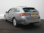 Skoda Octavia Combi 1.5 TSI MHEV Business Edition / Panodak / Camera / Elek. Klep