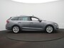Skoda Octavia Combi 1.5 TSI MHEV Business Edition / Panodak / Camera / Elek. Klep
