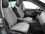 Skoda Octavia Combi 1.5 TSI MHEV Business Edition / Panodak / Camera / Elek. Klep