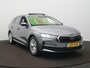 Skoda Octavia Combi 1.5 TSI MHEV Business Edition / Panodak / Camera / Elek. Klep