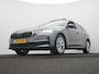 Skoda Octavia Combi 1.5 TSI MHEV Business Edition / Panodak / Camera / Elek. Klep