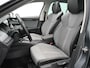 Skoda Octavia Combi 1.5 TSI MHEV Business Edition / Panodak / Camera / Elek. Klep