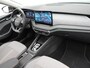 Skoda Octavia Combi 1.5 TSI MHEV Business Edition / Panodak / Camera / Elek. Klep