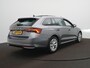 Skoda Octavia Combi 1.5 TSI MHEV Business Edition / Panodak / Camera / Elek. Klep