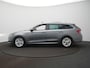 Skoda Octavia Combi 1.5 TSI MHEV Business Edition / Panodak / Camera / Elek. Klep