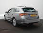 Skoda Octavia Combi 1.5 TSI MHEV Business Edition / Panodak / Camera / Elek. Klep
