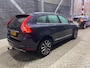 Volvo XC60 D4 Summum | Panoramadak | ACC | Trekhaak | Leder | Camera
