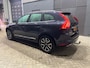 Volvo XC60 D4 Summum | Panoramadak | ACC | Trekhaak | Leder | Camera