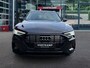 Audi e-tron Sportback 50 QUATTRO 360-CAMERA/TREKHAAK/LEDER/MEMORY/STOEL-VENT/NAVI/E-KLEP