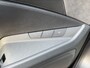 Audi e-tron Sportback 50 QUATTRO 360-CAMERA/TREKHAAK/LEDER/MEMORY/STOEL-VENT/NAVI/E-KLEP